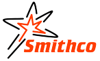 Smithco Lgo