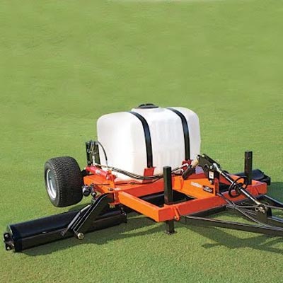 Smithco Fairway Ultra 10